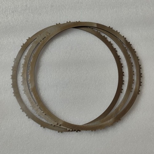 UB80E-T299081B-AM Steel Kit T299081B 22pcs a kit UB80E Transmission