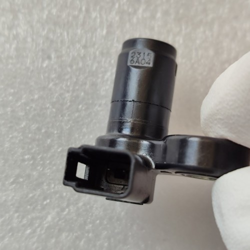 K312-0001-FN Input Sensor Near VB 0433 2K21 K312 Transmission