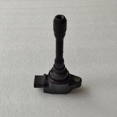AATP-22448-1KC0A-OEM Ignition Coil 22448-1KC0A For N issan