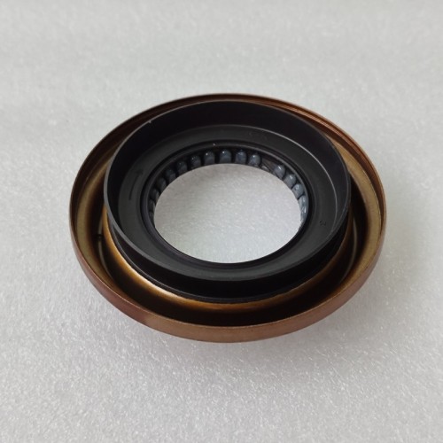AATP-0364-AM Axle Seal HTB59YR 40*80*20 Transmission Seal