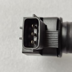 AATP-22448-1KC0A-OEM Ignition Coil 22448-1KC0A For N issan