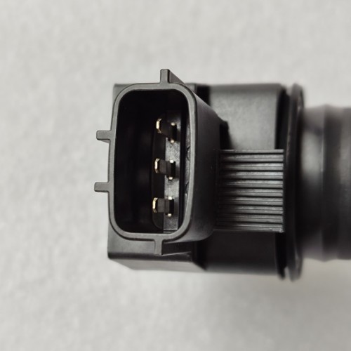AATP-22448-1KC0A-OEM Ignition Coil 22448-1KC0A For N issan
