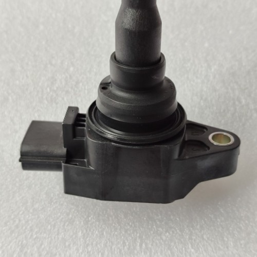 AATP-22448-1KC0A-OEM Ignition Coil 22448-1KC0A For N issan