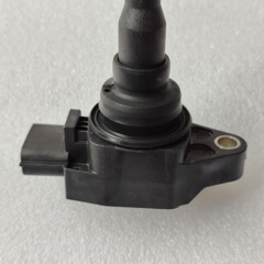 AATP-22448-1KC0A-OEM Ignition Coil 22448-1KC0A For N issan