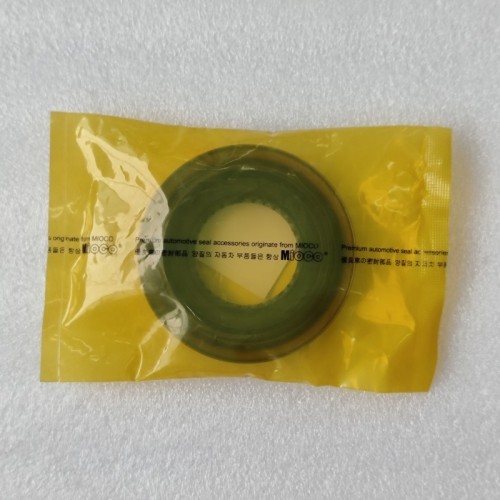 AATP-0364-AM Axle Seal HTB59YR 40*80*20 Transmission Seal