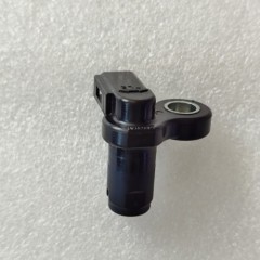 K312-0001-FN Input Sensor Near VB 0433 2K21 K312 Transmission