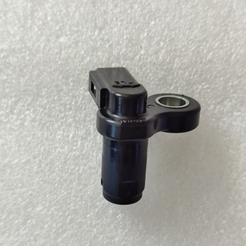K312-0001-FN Input Sensor Near VB 0433 2K21 K312 Transmission