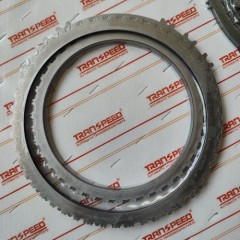 UB80E-T299081B-AM Steel Kit T299081B 22pcs a kit UB80E Transmission
