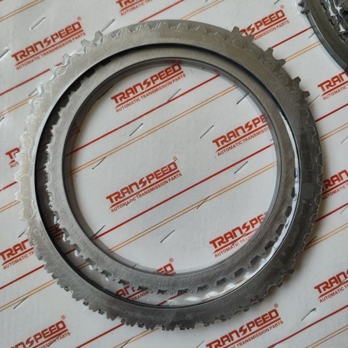 UB80E-T299081B-AM Steel Kit T299081B 22pcs a kit UB80E Transmission
