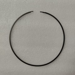 JF011E-0122-AM Pulley Sealing Ring Kit 2Pcs A Kit Narrow Type Old Version JF011E Transmission