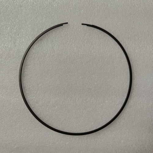 JF011E-0122-AM Pulley Sealing Ring Kit 2Pcs A Kit Narrow Type Old Version JF011E Transmission