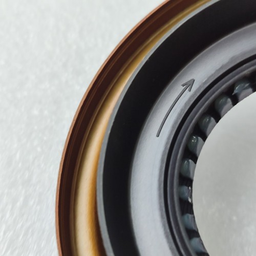 AATP-0364-AM Axle Seal HTB59YR 40*80*20 Transmission Seal
