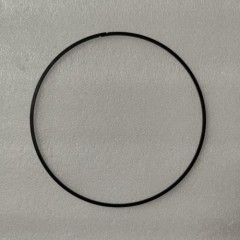JF011E-0122-AM Pulley Sealing Ring Kit 2Pcs A Kit Narrow Type Old Version JF011E Transmission