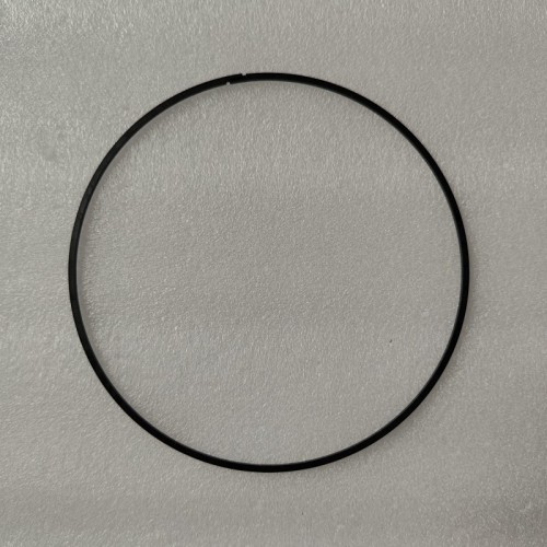 JF011E-0122-AM Pulley Sealing Ring Kit 2Pcs A Kit Narrow Type Old Version JF011E Transmission