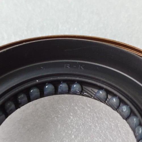 AATP-0364-AM Axle Seal HTB59YR 40*80*20 Transmission Seal