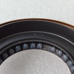 AATP-0364-AM Axle Seal HTB59YR 40*80*20 Transmission Seal
