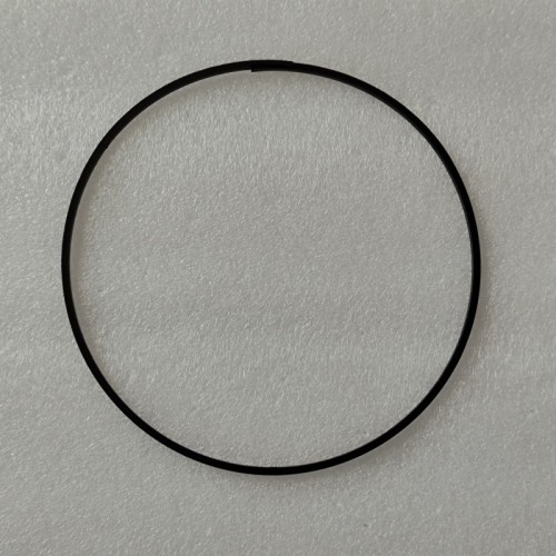 JF017E-0008-AM Pulley Sealing Ring Kit 181261DA Belt CVT 181261DA 2Pcs A Kit JF017E Transmission