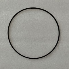 JF017E-0008-AM Pulley Sealing Ring Kit 181261DA Belt CVT 181261DA 2Pcs A Kit JF017E Transmission