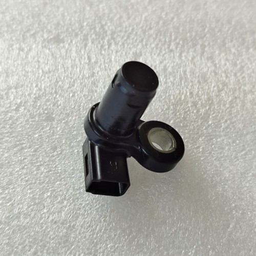 K312-0001-FN Input Sensor Near VB 0433 2K21 K312 Transmission