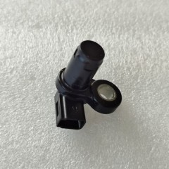K312-0001-FN Input Sensor Near VB 0433 2K21 K312 Transmission