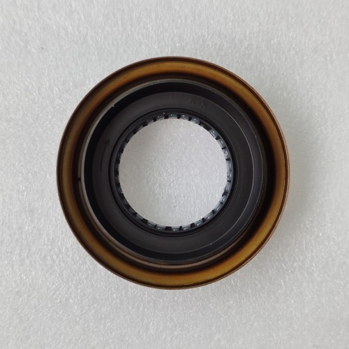 AATP-0364-AM Axle Seal HTB59YR 40*80*20 Transmission Seal