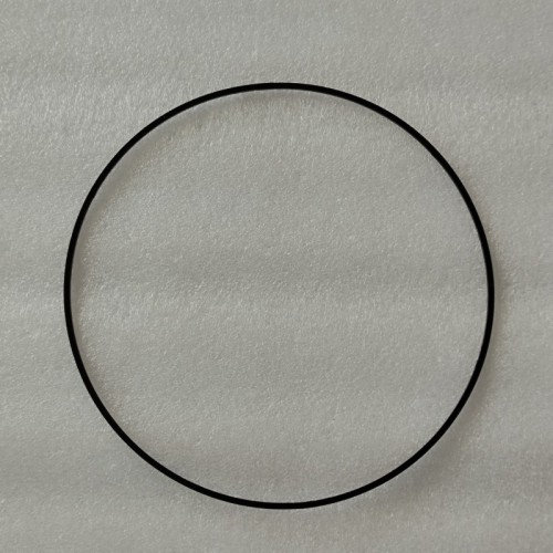 JF017E-0008-AM Pulley Sealing Ring Kit 181261DA Belt CVT 181261DA 2Pcs A Kit JF017E Transmission
