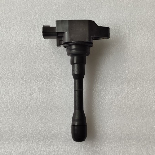 AATP-22448-1KC0A-OEM Ignition Coil 22448-1KC0A For N issan