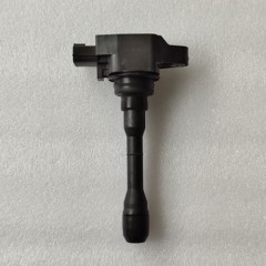 AATP-22448-1KC0A-OEM Ignition Coil 22448-1KC0A For N issan