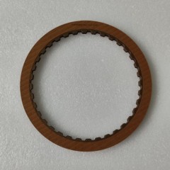 09D-T185080D-AM Friction Module T185080D 09D Transmission