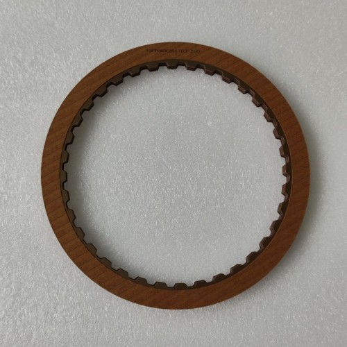 09D-T185080D-AM Friction Module T185080D 09D Transmission