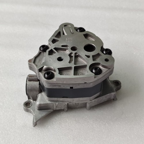 8F57-0014-U1 Pump With Outer Gear 8F57 Transmission