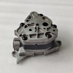 8F57-0014-U1 Pump With Outer Gear 8F57 Transmission