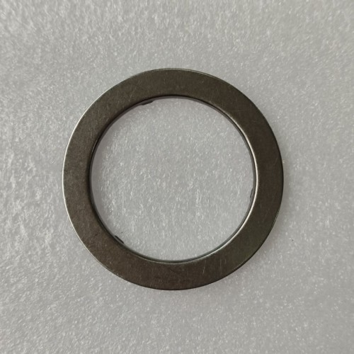 8HP50-0030-U1 Needle Bearing On The E Clutch Hub 8HP50 Transmission