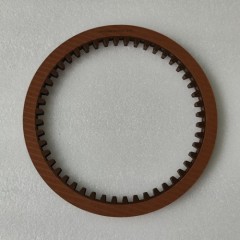 09D-T185080D-AM Friction Module T185080D 09D Transmission
