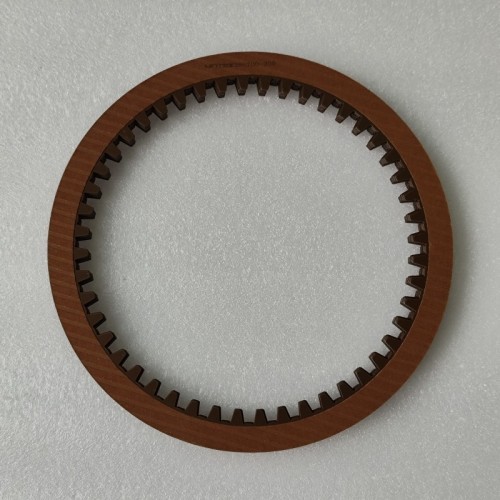 09D-T185080D-AM Friction Module T185080D 09D Transmission