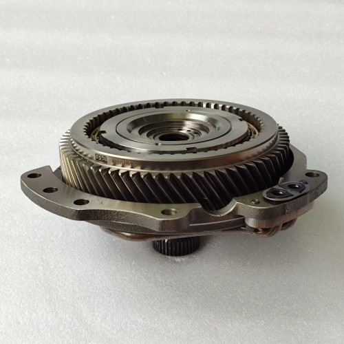 8F57-0017-U1 Transfer Gear Stator Hub 8F57 Transmission