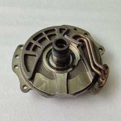 8F57-0017-U1 Transfer Gear Stator Hub 8F57 Transmission