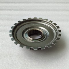 8HP50-0028-U1 E Drum Sun Gear Outer Gear 60T Inner Gear 62T For BMW