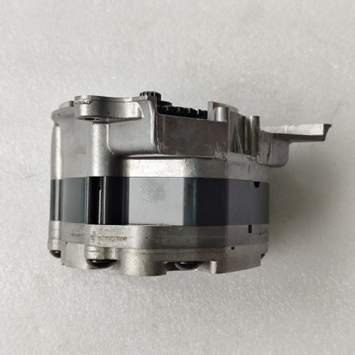 8F57-0014-U1 Pump With Outer Gear 8F57 Transmission