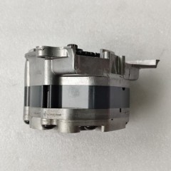 8F57-0014-U1 Pump With Outer Gear 8F57 Transmission