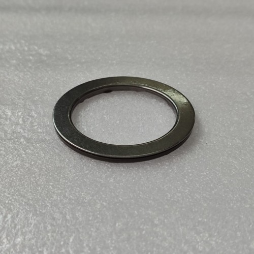 8HP50-0030-U1 Needle Bearing On The E Clutch Hub 8HP50 Transmission