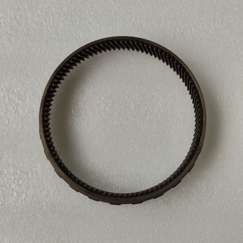 8HP50-0029-U1 E Drum Sun Gear With Ring Gear With Snap Ring 96T For BMW