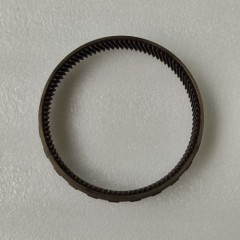 8HP50-0029-U1 E Drum Sun Gear With Ring Gear With Snap Ring 96T For BMW