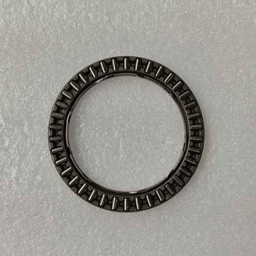 8HP50-0030-U1 Needle Bearing On The E Clutch Hub 8HP50 Transmission