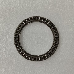 8HP50-0030-U1 Needle Bearing On The E Clutch Hub 8HP50 Transmission