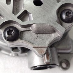 8F57-0014-U1 Pump With Outer Gear 8F57 Transmission