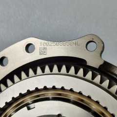 8F57-0017-U1 Transfer Gear Stator Hub 8F57 Transmission