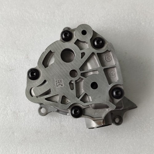 8F57-0014-U1 Pump With Outer Gear 8F57 Transmission