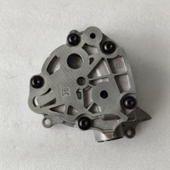 8F57-0014-U1 Pump With Outer Gear 8F57 Transmission