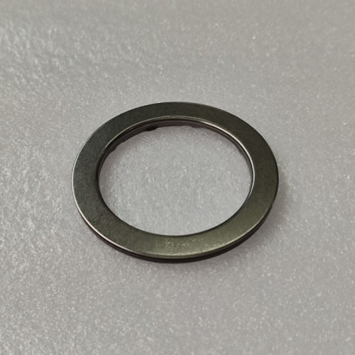 8HP50-0030-U1 Needle Bearing On The E Clutch Hub 8HP50 Transmission
